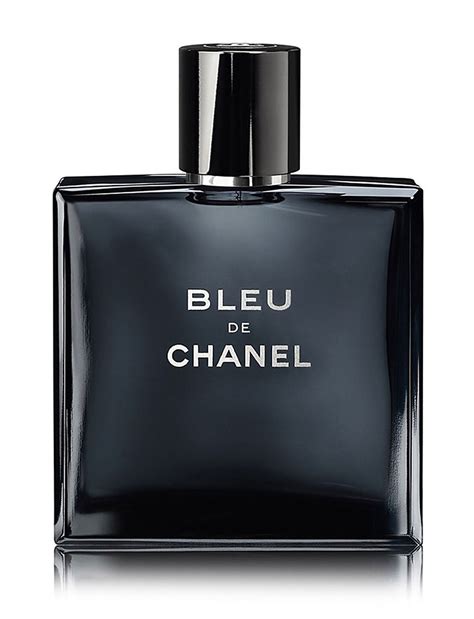 bleu de chanel fiyat|bleu chanel sedir notaları.